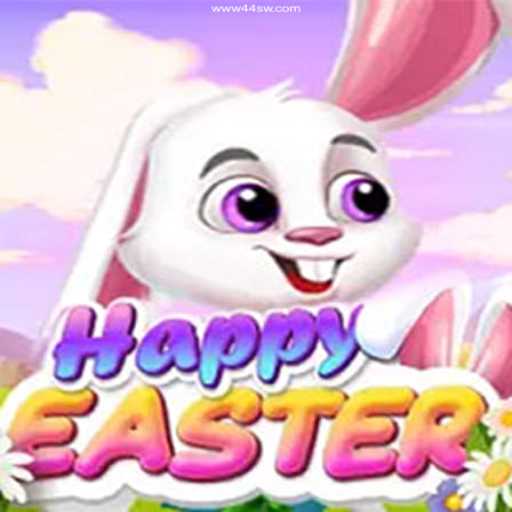 Explore the Enchanting World of HappyEaster Game: A Delightful Blend of Fun and Festivities