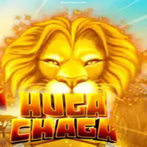 Exploring HugaChaga: A Journey into Brazil's Premier Online Game