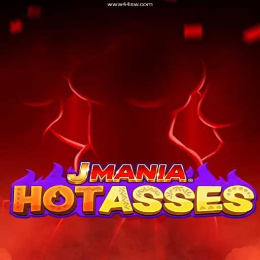 Discover the Thrills of JManiaHotAsses: A Dive into the Brazilian Online Gaming Scene