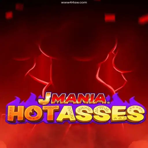 Discover the Thrills of JManiaHotAsses: A Dive into the Brazilian Online Gaming Scene