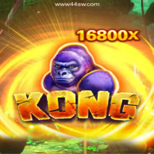 Exploring Kong: An Insight into Brazil's Thriving Online Gaming Scene