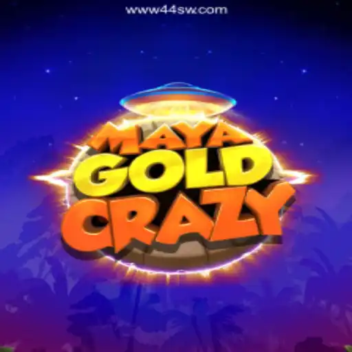Discover the Thrills of MayaGoldCrazy: Dive into the Heart of Online Brazilian Gaming