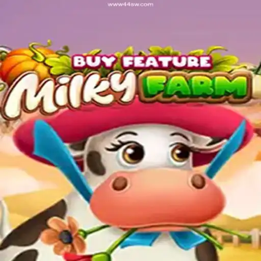 MilkyFarmBuyFeature: A Deep Dive into the Latest Online Gaming Sensation