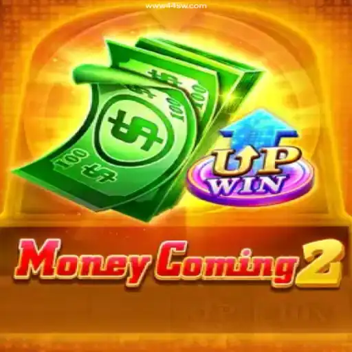 Discover the Thrilling World of MoneyComing2 Online