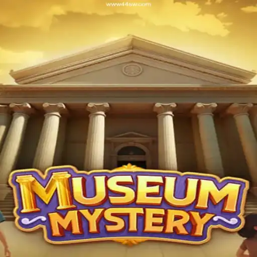 Discover the Thrills of MuseumMystery: An In-Depth Look into Brazil's Premier Online Game