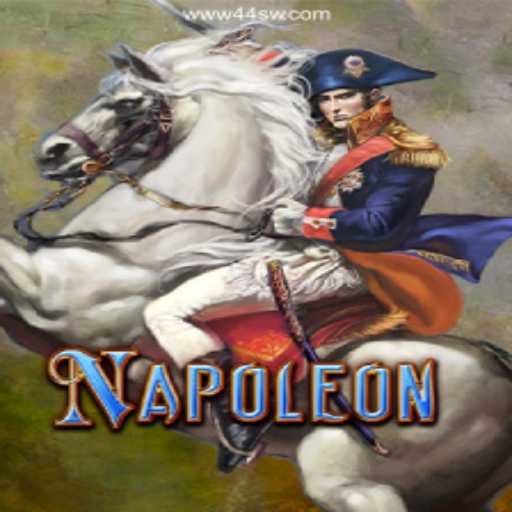 Explore the Strategic Depth of Napoleon with 44SW.COM
