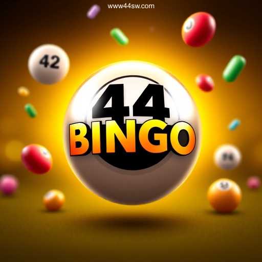 44SW.COM : Descubra o Melhor dos Jogos Online Brasileiros Hoje Mesmo♥️