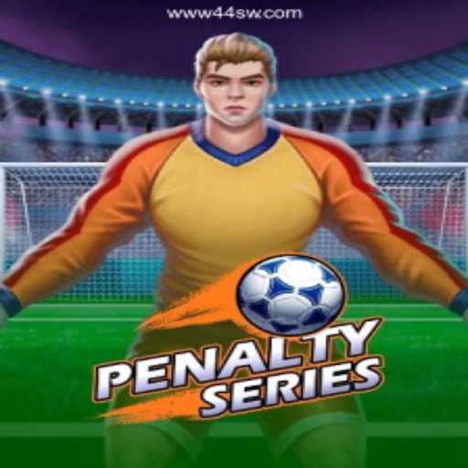 Discover the Thrills of PenaltySeries: A New Era of Online Gaming