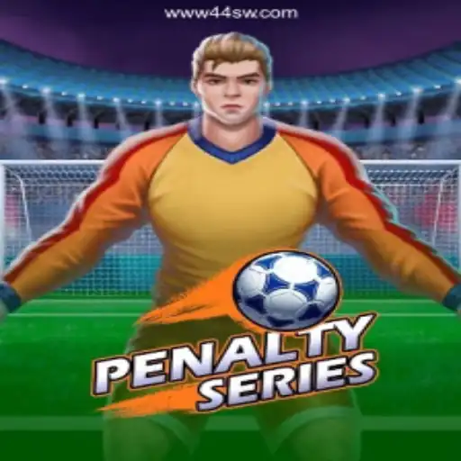 Discover the Thrills of PenaltySeries: A New Era of Online Gaming