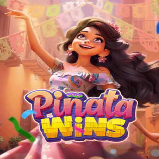 Discover PinataWins: A Festive Journey into Brazilian Online Gaming