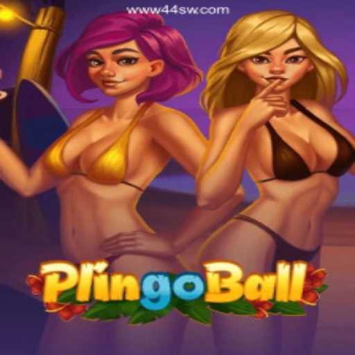 Exploring the Exciting World of Plingoball: A Journey Through 44SW.COM's Brazilian Online Gaming Experience