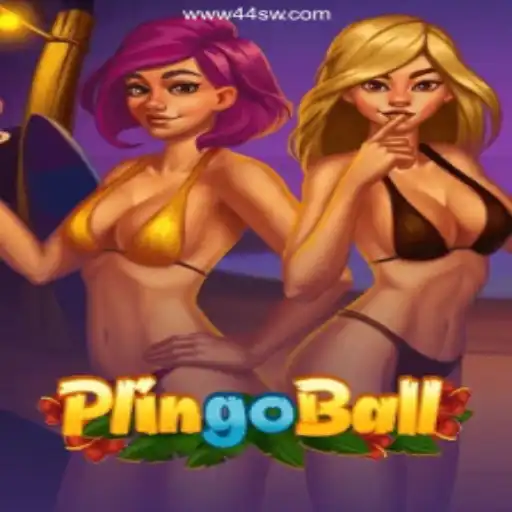 Exploring the Exciting World of Plingoball: A Journey Through 44SW.COM's Brazilian Online Gaming Experience