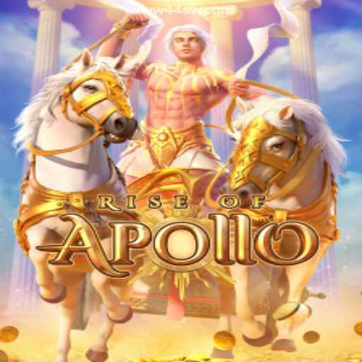 RiseofApollo and the Best of Brazilian Online Games