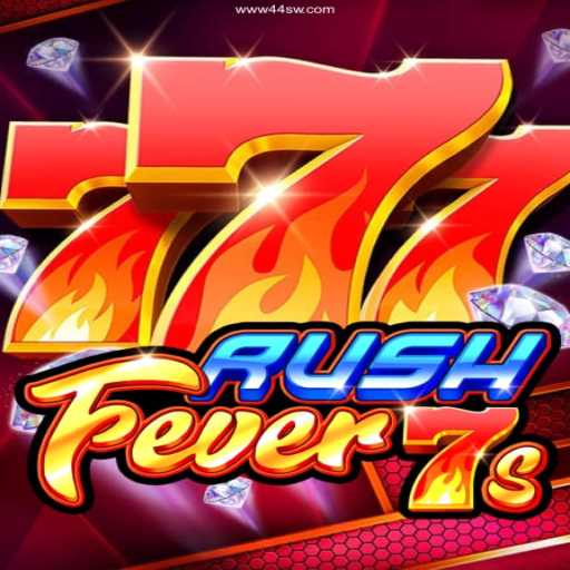 Explore RushFever7s: A Thrilling Online Gaming Experience from Brazil