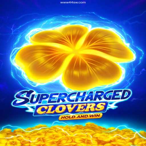 Discovering SchargedClovers: Dive into Brazilian Online Gaming
