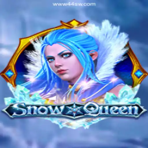 Discover the Enchantment of SnowQueen: A Premier Brazilian Online Game