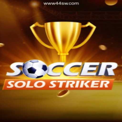 Unveiling SoccerSoloStriker: Dive into Brazilian Online Gaming Excellence with 44SW.COM