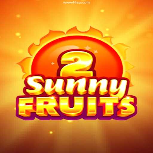 Discover SunnyFruits2: Dive into the Enchanting World of Brazilian Online Games