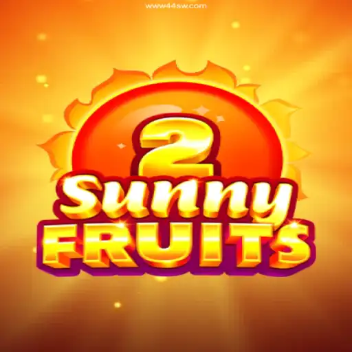 Discover SunnyFruits2: Dive into the Enchanting World of Brazilian Online Games