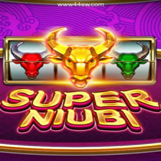 Exploring the Exciting World of SuperNiubi: A Thrilling Online Brazilian Game Experience