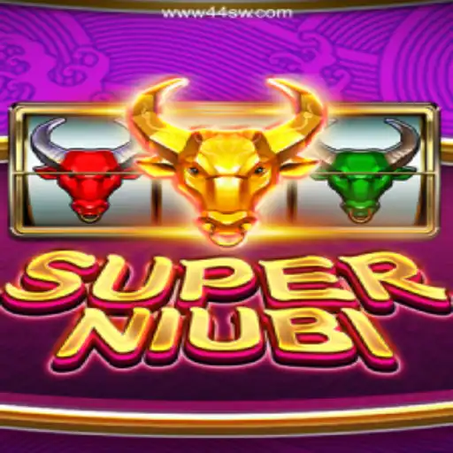 Exploring the Exciting World of SuperNiubi: A Thrilling Online Brazilian Game Experience