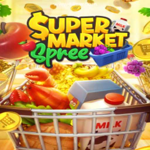 SupermarketSpree: Explore the Thrills of Brazilian Online Gaming with 44SW.COM