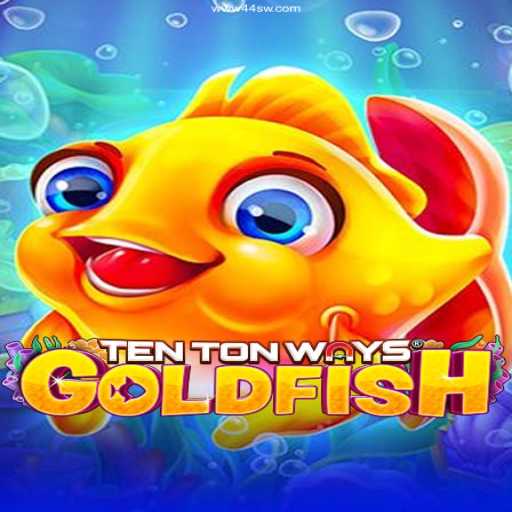 Exploring the Adventures of TenTonWaysGoldfish and the World of Online Brazilian Games
