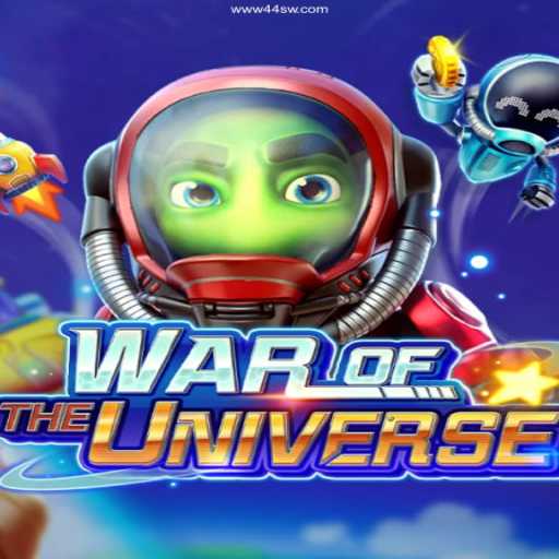 Discover the World of WAROFTHEUNIVERSE: A Journey Through a New Gaming Realm