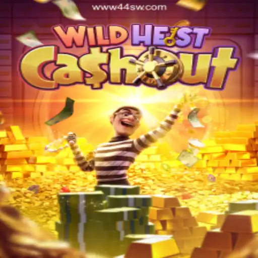 Explore WildHeistCashout: Unveiling the Secrets of an Exciting Online Experience