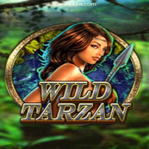 Exploring the Thrilling World of WildTarzan: A Dive into Brazilian Online Gaming
