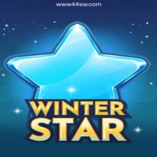 Explore WinterStar: The New Online Gaming Phenomenon