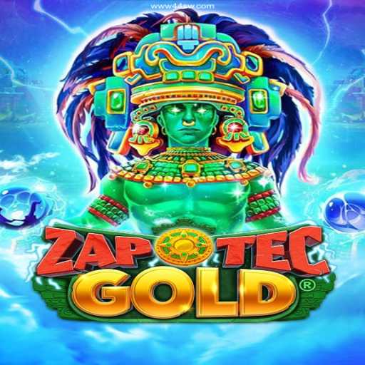 Exploring the Enigmatic World of ZapOtecGold: A Modern Online Gaming Experience