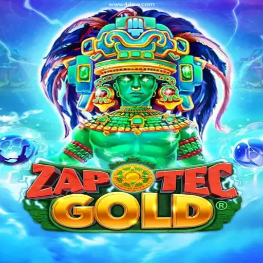 Exploring the Enigmatic World of ZapOtecGold: A Modern Online Gaming Experience