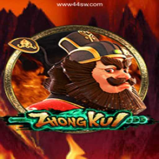 Exploring ZhongKui: A Dive into One of Brazil's Best Online Games