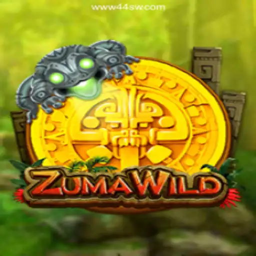 Explore ZumaWild: A Thrilling Journey Through Brazilian Online Gaming